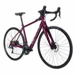 LAPIERRE ESENSIUM 3.2 DAME 2022 -Vélos de route Soldes lapierre esensium 32 dame 2022 3
