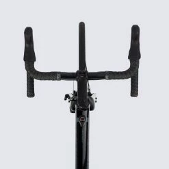 LAPIERRE ESENSIUM 5.2 2021 -Vélos de route Soldes lapierre esensium 52 2021 3