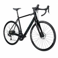 LAPIERRE ESENSIUM 5.2 2021 -Vélos de route Soldes lapierre esensium 52 2021 4