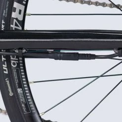 LAPIERRE ESENSIUM 5.2 2022 13 LAPIERRE ESENSIUM 5.2 2022 -Vélos de route Soldes lapierre esensium 52 2022 1