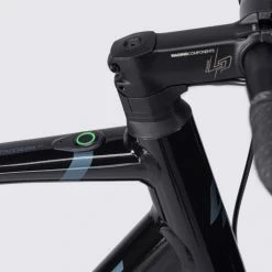 LAPIERRE ESENSIUM 5.2 2022 14 LAPIERRE ESENSIUM 5.2 2022 -Vélos de route Soldes lapierre esensium 52 2022 2