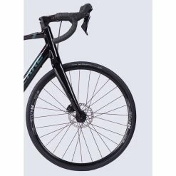 LAPIERRE ESENSIUM 5.2 2022 15 LAPIERRE ESENSIUM 5.2 2022 -Vélos de route Soldes lapierre esensium 52 2022 3