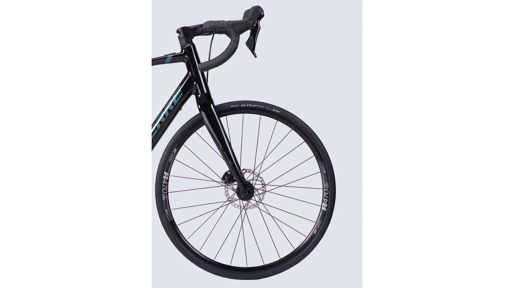 LAPIERRE ESENSIUM 5.2 2022 7 LAPIERRE ESENSIUM 5.2 2022 – Image 5