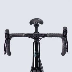 LAPIERRE ESENSIUM 5.2 2022 16 LAPIERRE ESENSIUM 5.2 2022 -Vélos de route Soldes lapierre esensium 52 2022 4