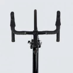 LAPIERRE ESENSIUM 5.2 2022 17 LAPIERRE ESENSIUM 5.2 2022 -Vélos de route Soldes lapierre esensium 52 2022 5