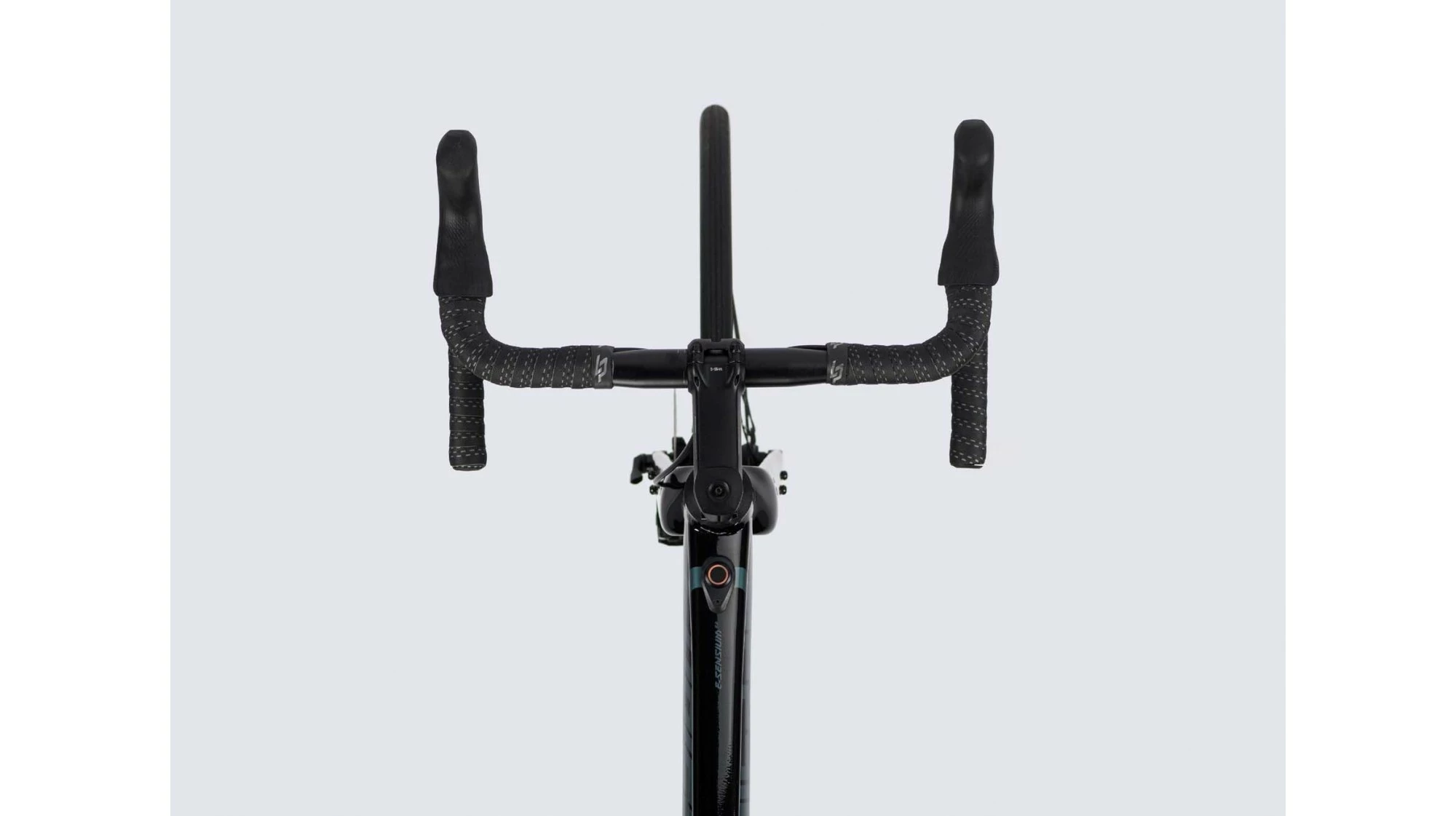 LAPIERRE ESENSIUM 5.2 2022 9 LAPIERRE ESENSIUM 5.2 2022 – Image 7