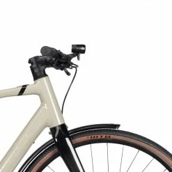 LAPIERRE ESHAPER 3.2 2022 7 LAPIERRE ESHAPER 3.2 2022 -Vélos de route Soldes lapierre eshaper 32 2022 1