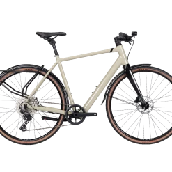 LAPIERRE ESHAPER 3.2 2022