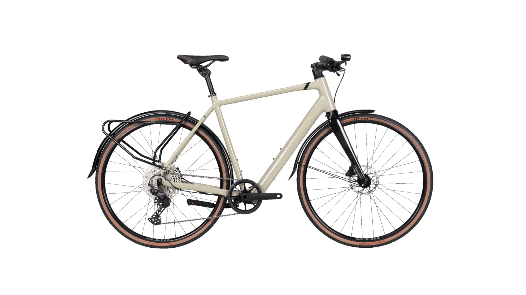 LAPIERRE ESHAPER 3.2 2022 3 LAPIERRE ESHAPER 3.2 2022