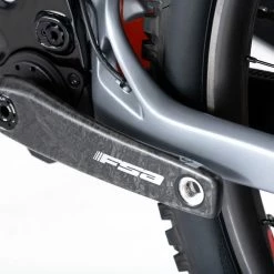 LAPIERRE EZESTY AM 9.0 2021 -Vélos de route Soldes lapierre ezesty am 90 2021 1