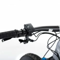 LAPIERRE EZESTY AM 9.0 2021 -Vélos de route Soldes lapierre ezesty am 90 2021 2