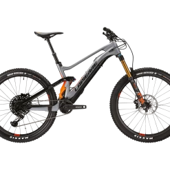 LAPIERRE EZESTY AM 9.0 2021