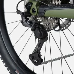 LAPIERRE EZESTY AM 9.2X 2022 -Vélos de route Soldes lapierre ezesty am 92x 2022 1