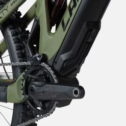 LAPIERRE EZESTY AM 9.2X 2022 -Vélos de route Soldes lapierre ezesty am 92x 2022 2