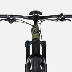 LAPIERRE EZESTY AM 9.2X 2022 -Vélos de route Soldes lapierre ezesty am 92x 2022 3