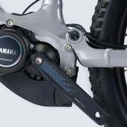 LAPIERRE OVERVOLT AM 5.5 2021 -Vélos de route Soldes lapierre overvolt am 55 2021 6