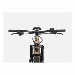 LAPIERRE OVERVOLT AM 5.6 2022 10 LAPIERRE OVERVOLT AM 5.6 2022 -Vélos de route Soldes lapierre overvolt am 56 2022 1