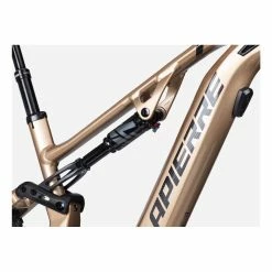 LAPIERRE OVERVOLT AM 5.6 2022 11 LAPIERRE OVERVOLT AM 5.6 2022 -Vélos de route Soldes lapierre overvolt am 56 2022 2