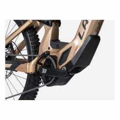 LAPIERRE OVERVOLT AM 5.6 2022 12 LAPIERRE OVERVOLT AM 5.6 2022 -Vélos de route Soldes lapierre overvolt am 56 2022 3