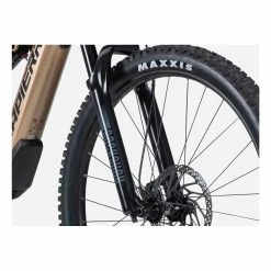 LAPIERRE OVERVOLT AM 5.6 2022 13 LAPIERRE OVERVOLT AM 5.6 2022 -Vélos de route Soldes lapierre overvolt am 56 2022 4