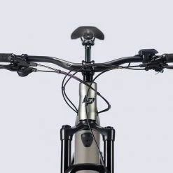 LAPIERRE OVERVOLT AM 6.6 2021 -Vélos de route Soldes lapierre overvolt am 66 2021 2