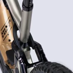 LAPIERRE OVERVOLT AM 6.6 2021 -Vélos de route Soldes lapierre overvolt am 66 2021 3