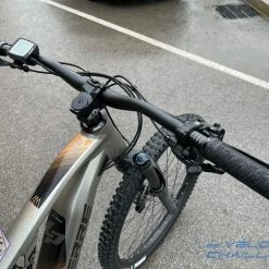 LAPIERRE OVERVOLT AM 6.6 2021 -Vélos de route Soldes lapierre overvolt am 66 2021 6