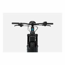 LAPIERRE OVERVOLT AM 6.7 2022 -Vélos de route Soldes lapierre overvolt am 67 2022 1