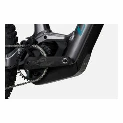 LAPIERRE OVERVOLT AM 6.7 2022 -Vélos de route Soldes lapierre overvolt am 67 2022 2
