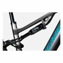 LAPIERRE OVERVOLT AM 6.7 2022 -Vélos de route Soldes lapierre overvolt am 67 2022 5