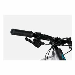 LAPIERRE OVERVOLT AM 6.7 2022 -Vélos de route Soldes lapierre overvolt am 67 2022 6