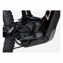 LAPIERRE OVERVOLT AM 75TH 9 LAPIERRE OVERVOLT AM 75TH -Vélos de route Soldes lapierre overvolt am 75th 1