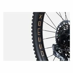 LAPIERRE OVERVOLT AM 75TH 10 LAPIERRE OVERVOLT AM 75TH -Vélos de route Soldes lapierre overvolt am 75th 2