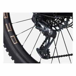 LAPIERRE OVERVOLT AM 75TH 11 LAPIERRE OVERVOLT AM 75TH -Vélos de route Soldes lapierre overvolt am 75th 3