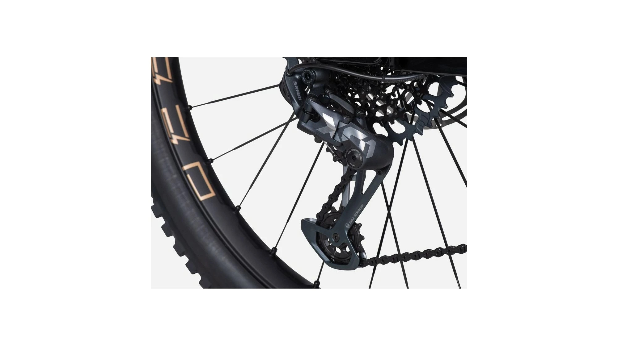 LAPIERRE OVERVOLT AM 75TH 7 LAPIERRE OVERVOLT AM 75TH – Image 5