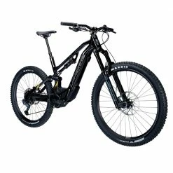 LAPIERRE OVERVOLT AM 7.6 2021 22 LAPIERRE OVERVOLT AM 7.6 2021 -Vélos de route Soldes lapierre overvolt am 76 2021 10