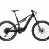 LAPIERRE OVERVOLT AM 7.6 2021 -Vélos de route Soldes lapierre overvolt am 76 2021