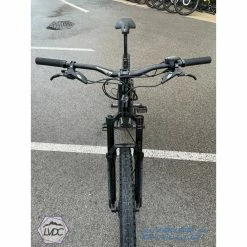 LAPIERRE OVERVOLT AM 7.6 2021 15 LAPIERRE OVERVOLT AM 7.6 2021 -Vélos de route Soldes lapierre overvolt am 76 2021 3