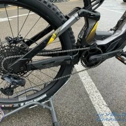 LAPIERRE OVERVOLT AM 7.6 2021 16 LAPIERRE OVERVOLT AM 7.6 2021 -Vélos de route Soldes lapierre overvolt am 76 2021 4