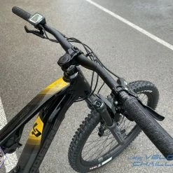 LAPIERRE OVERVOLT AM 7.6 2021 17 LAPIERRE OVERVOLT AM 7.6 2021 -Vélos de route Soldes lapierre overvolt am 76 2021 5