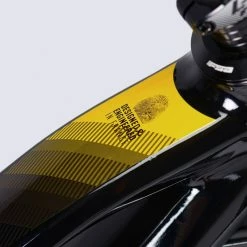 LAPIERRE OVERVOLT AM 7.6 2021 18 LAPIERRE OVERVOLT AM 7.6 2021 -Vélos de route Soldes lapierre overvolt am 76 2021 6