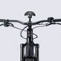 LAPIERRE OVERVOLT AM 7.6 2021 21 LAPIERRE OVERVOLT AM 7.6 2021 -Vélos de route Soldes lapierre overvolt am 76 2021 9