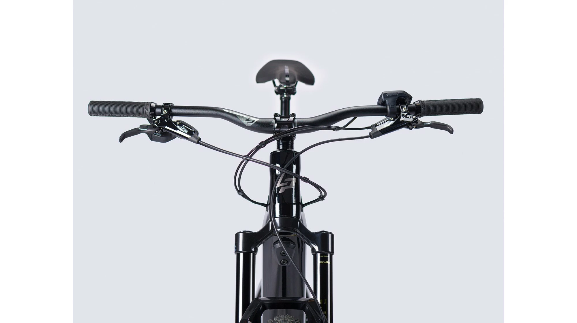 LAPIERRE OVERVOLT AM 7.6 2021 11 LAPIERRE OVERVOLT AM 7.6 2021 – Image 10