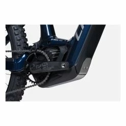 LAPIERRE OVERVOLT AM 7.7 2022 -Vélos de route Soldes lapierre overvolt am 77 2022 2