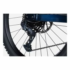 LAPIERRE OVERVOLT AM 7.7 2022 -Vélos de route Soldes lapierre overvolt am 77 2022 3