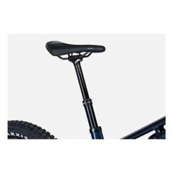 LAPIERRE OVERVOLT AM 7.7 2022 -Vélos de route Soldes lapierre overvolt am 77 2022 4