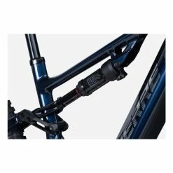 LAPIERRE OVERVOLT AM 7.7 2022 -Vélos de route Soldes lapierre overvolt am 77 2022 5