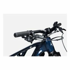 LAPIERRE OVERVOLT AM 7.7 2022 -Vélos de route Soldes lapierre overvolt am 77 2022 6