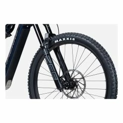 LAPIERRE OVERVOLT AM 7.7 2022 -Vélos de route Soldes lapierre overvolt am 77 2022 7