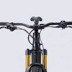 LAPIERRE OVERVOLT AM 8.6 2021 -Vélos de route Soldes lapierre overvolt am 86 2021 2